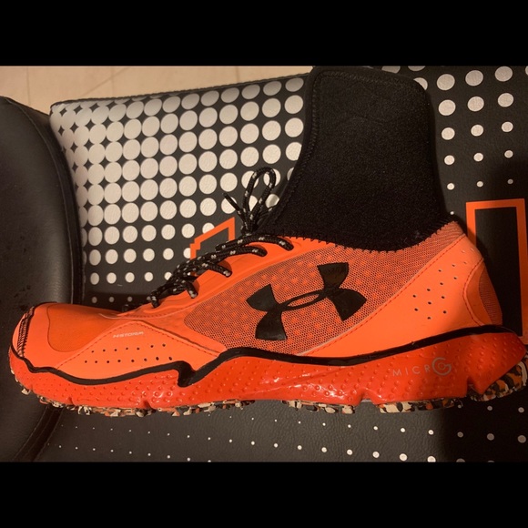 Under Armour Other - Under Armour Tennis for Men